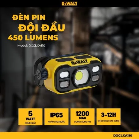 Sản phẩm DXCLXA110 460x460 — Công Ty TNHH DACS Việt Nam — MST 0313793011