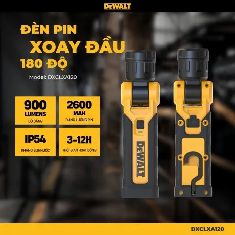 Sản phẩm DXCLXA120 9 n 460x460 — Công Ty TNHH DACS Việt Nam — MST 0313793011