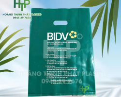 Logo Bao Bì Nhựa Hoàng Thịnh Phát - Công Ty TNHH Sản Xuất In Bao Bì Hoàng Thịnh Phát
Plastic