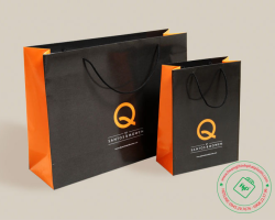 Sản phẩm 033800913339.jpg — Bao Bì Nhựa Hoàng Thịnh Phát - Công Ty TNHH Sản Xuất In Bao Bì Hoàng Thịnh Phát
Plastic — MST 0313795410