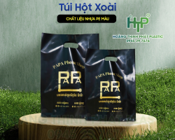 Sản phẩm 1 1755499742.jpg — Bao Bì Nhựa Hoàng Thịnh Phát - Công Ty TNHH Sản Xuất In Bao Bì Hoàng Thịnh Phát
Plastic — MST 0313795410