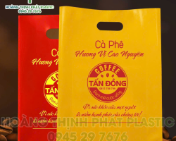 Sản phẩm 1 1756522003.jpg — Bao Bì Nhựa Hoàng Thịnh Phát - Công Ty TNHH Sản Xuất In Bao Bì Hoàng Thịnh Phát
Plastic — MST 0313795410