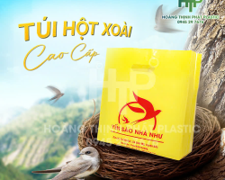 Sản phẩm 11 1759198620.jpg — Bao Bì Nhựa Hoàng Thịnh Phát - Công Ty TNHH Sản Xuất In Bao Bì Hoàng Thịnh Phát
Plastic — MST 0313795410