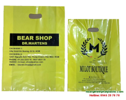 Sản phẩm 113338132119.png — Bao Bì Nhựa Hoàng Thịnh Phát - Công Ty TNHH Sản Xuất In Bao Bì Hoàng Thịnh Phát
Plastic — MST 0313795410