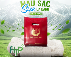 Sản phẩm 19 1755500414.jpg — Bao Bì Nhựa Hoàng Thịnh Phát - Công Ty TNHH Sản Xuất In Bao Bì Hoàng Thịnh Phát
Plastic — MST 0313795410