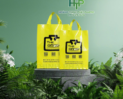 Sản phẩm 2 1759197519.jpg — Bao Bì Nhựa Hoàng Thịnh Phát - Công Ty TNHH Sản Xuất In Bao Bì Hoàng Thịnh Phát
Plastic — MST 0313795410