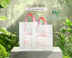 Sản phẩm 3 1759197611.jpg — Bao Bì Nhựa Hoàng Thịnh Phát - Công Ty TNHH Sản Xuất In Bao Bì Hoàng Thịnh Phát
Plastic — MST 0313795410