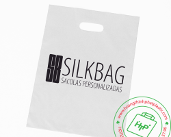 Sản phẩm 310429838305.png — Bao Bì Nhựa Hoàng Thịnh Phát - Công Ty TNHH Sản Xuất In Bao Bì Hoàng Thịnh Phát
Plastic — MST 0313795410