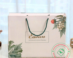 Sản phẩm 387690694729.jpg — Bao Bì Nhựa Hoàng Thịnh Phát - Công Ty TNHH Sản Xuất In Bao Bì Hoàng Thịnh Phát
Plastic — MST 0313795410