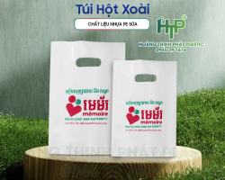 Sản phẩm 4 1756523686.jpg — Bao Bì Nhựa Hoàng Thịnh Phát - Công Ty TNHH Sản Xuất In Bao Bì Hoàng Thịnh Phát
Plastic — MST 0313795410
