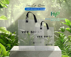 Sản phẩm 4 1759197882.jpg — Bao Bì Nhựa Hoàng Thịnh Phát - Công Ty TNHH Sản Xuất In Bao Bì Hoàng Thịnh Phát
Plastic — MST 0313795410