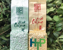 Sản phẩm 456405253773.png — Bao Bì Nhựa Hoàng Thịnh Phát - Công Ty TNHH Sản Xuất In Bao Bì Hoàng Thịnh Phát
Plastic — MST 0313795410