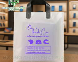 Sản phẩm 5 1759198071.jpg — Bao Bì Nhựa Hoàng Thịnh Phát - Công Ty TNHH Sản Xuất In Bao Bì Hoàng Thịnh Phát
Plastic — MST 0313795410