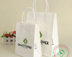 Sản phẩm 565034632399.jpg — Bao Bì Nhựa Hoàng Thịnh Phát - Công Ty TNHH Sản Xuất In Bao Bì Hoàng Thịnh Phát
Plastic — MST 0313795410