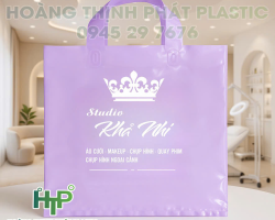 Sản phẩm 6 1759198241.jpg — Bao Bì Nhựa Hoàng Thịnh Phát - Công Ty TNHH Sản Xuất In Bao Bì Hoàng Thịnh Phát
Plastic — MST 0313795410