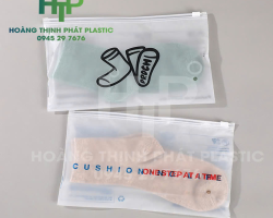 Sản phẩm 77 1759239946.jpg — Bao Bì Nhựa Hoàng Thịnh Phát - Công Ty TNHH Sản Xuất In Bao Bì Hoàng Thịnh Phát
Plastic — MST 0313795410