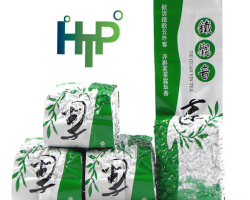 Sản phẩm 912326990497.png — Bao Bì Nhựa Hoàng Thịnh Phát - Công Ty TNHH Sản Xuất In Bao Bì Hoàng Thịnh Phát
Plastic — MST 0313795410