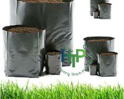 Sản phẩm 968001059459.png — Bao Bì Nhựa Hoàng Thịnh Phát - Công Ty TNHH Sản Xuất In Bao Bì Hoàng Thịnh Phát
Plastic — MST 0313795410