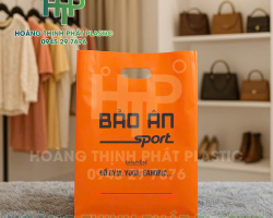 Sản phẩm h 1759240928.jpg — Bao Bì Nhựa Hoàng Thịnh Phát - Công Ty TNHH Sản Xuất In Bao Bì Hoàng Thịnh Phát
Plastic — MST 0313795410