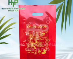 Sản phẩm l1 1759291547.jpg — Bao Bì Nhựa Hoàng Thịnh Phát - Công Ty TNHH Sản Xuất In Bao Bì Hoàng Thịnh Phát
Plastic — MST 0313795410
