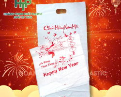 Sản phẩm l4 1759298807.jpg — Bao Bì Nhựa Hoàng Thịnh Phát - Công Ty TNHH Sản Xuất In Bao Bì Hoàng Thịnh Phát
Plastic — MST 0313795410