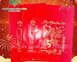 Sản phẩm l5 1759298823.jpg — Bao Bì Nhựa Hoàng Thịnh Phát - Công Ty TNHH Sản Xuất In Bao Bì Hoàng Thịnh Phát
Plastic — MST 0313795410
