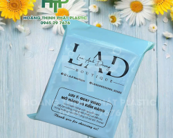 Sản phẩm n2 1759240452.jpg — Bao Bì Nhựa Hoàng Thịnh Phát - Công Ty TNHH Sản Xuất In Bao Bì Hoàng Thịnh Phát
Plastic — MST 0313795410