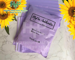 Sản phẩm n3 1759240630.jpg — Bao Bì Nhựa Hoàng Thịnh Phát - Công Ty TNHH Sản Xuất In Bao Bì Hoàng Thịnh Phát
Plastic — MST 0313795410