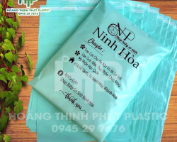 Sản phẩm n4 1759240776.jpg — Bao Bì Nhựa Hoàng Thịnh Phát - Công Ty TNHH Sản Xuất In Bao Bì Hoàng Thịnh Phát
Plastic — MST 0313795410