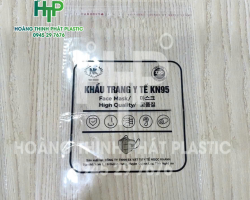 Sản phẩm p1 1759299021.jpg — Bao Bì Nhựa Hoàng Thịnh Phát - Công Ty TNHH Sản Xuất In Bao Bì Hoàng Thịnh Phát
Plastic — MST 0313795410
