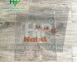 Sản phẩm p2 1759299114.jpg — Bao Bì Nhựa Hoàng Thịnh Phát - Công Ty TNHH Sản Xuất In Bao Bì Hoàng Thịnh Phát
Plastic — MST 0313795410