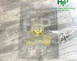 Sản phẩm p3 1759299197.jpg — Bao Bì Nhựa Hoàng Thịnh Phát - Công Ty TNHH Sản Xuất In Bao Bì Hoàng Thịnh Phát
Plastic — MST 0313795410
