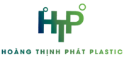 Sản phẩm thiet ke chua co ten 2406451216082024 1752812525.png — Bao Bì Nhựa Hoàng Thịnh Phát - Công Ty TNHH Sản Xuất In Bao Bì Hoàng Thịnh Phát
Plastic — MST 0313795410