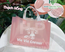 Sản phẩm v1 1759241114.jpg — Bao Bì Nhựa Hoàng Thịnh Phát - Công Ty TNHH Sản Xuất In Bao Bì Hoàng Thịnh Phát
Plastic — MST 0313795410