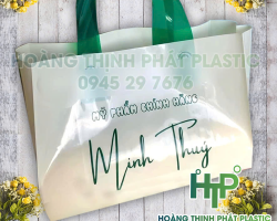 Sản phẩm v2 1759241216.jpg — Bao Bì Nhựa Hoàng Thịnh Phát - Công Ty TNHH Sản Xuất In Bao Bì Hoàng Thịnh Phát
Plastic — MST 0313795410