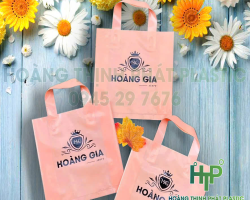 Sản phẩm v4 1759242314.jpg — Bao Bì Nhựa Hoàng Thịnh Phát - Công Ty TNHH Sản Xuất In Bao Bì Hoàng Thịnh Phát
Plastic — MST 0313795410