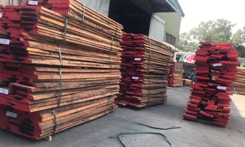 Sản phẩm Go Beech — Gỗ Thaili Bois - Công Ty TNHH Thaili Bois — MST 0313797055