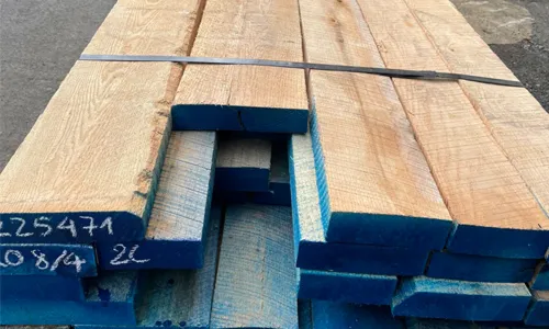 Sản phẩm Go Red Oak — Gỗ Thaili Bois - Công Ty TNHH Thaili Bois — MST 0313797055