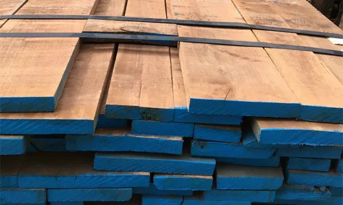 Sản phẩm Go Walnut — Gỗ Thaili Bois - Công Ty TNHH Thaili Bois — MST 0313797055