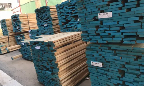 Sản phẩm Go White Oak My — Gỗ Thaili Bois - Công Ty TNHH Thaili Bois — MST 0313797055