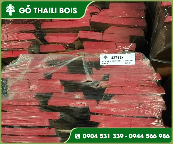 Sản phẩm go anh dao (3) — Gỗ Thaili Bois - Công Ty TNHH Thaili Bois — MST 0313797055