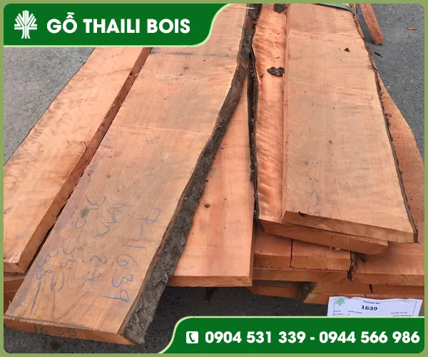 Sản phẩm go anh dao (4) — Gỗ Thaili Bois - Công Ty TNHH Thaili Bois — MST 0313797055