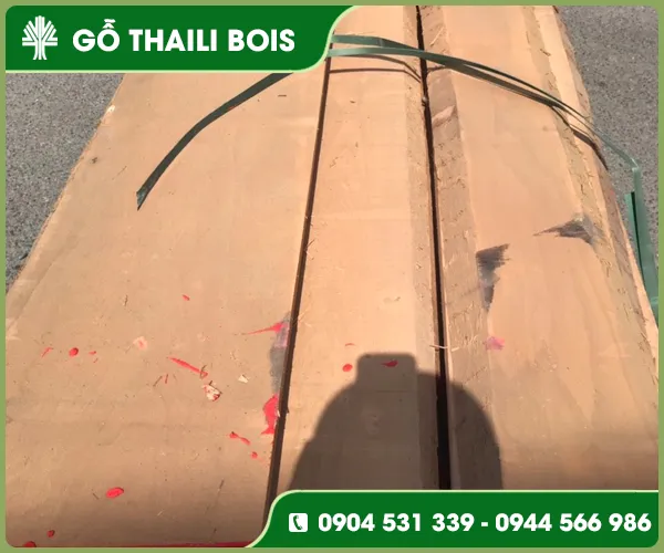 Sản phẩm go de gai (3) — Gỗ Thaili Bois - Công Ty TNHH Thaili Bois — MST 0313797055