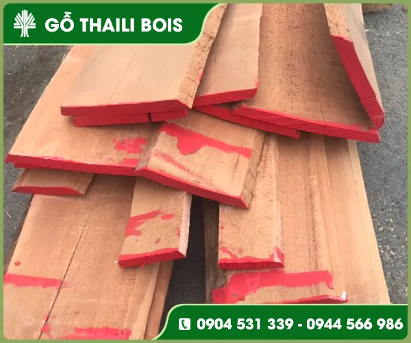 Sản phẩm go de gai (6) — Gỗ Thaili Bois - Công Ty TNHH Thaili Bois — MST 0313797055