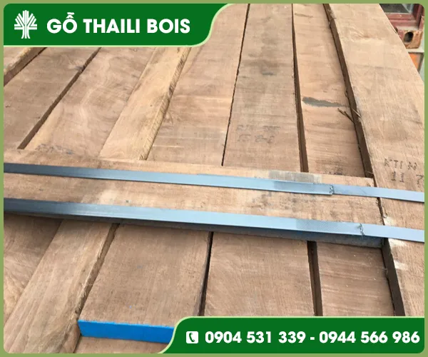 Sản phẩm go oc cho (5) — Gỗ Thaili Bois - Công Ty TNHH Thaili Bois — MST 0313797055