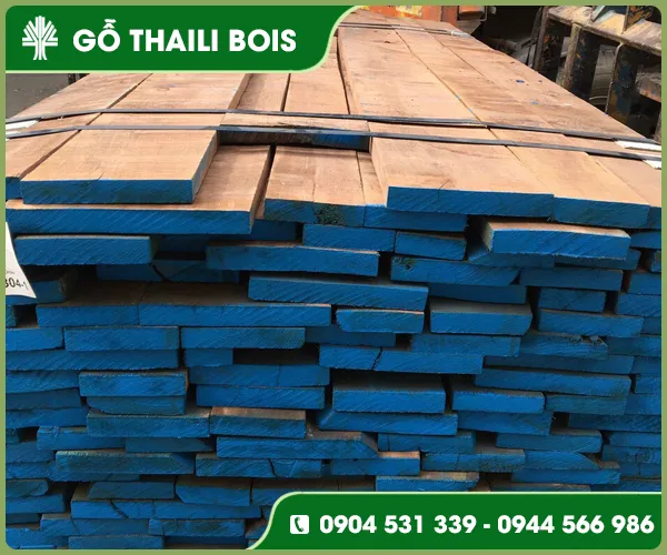 Sản phẩm go oc cho (6) — Gỗ Thaili Bois - Công Ty TNHH Thaili Bois — MST 0313797055