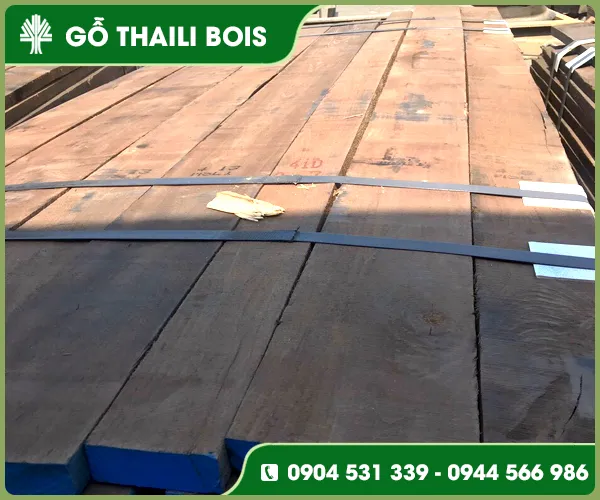 Sản phẩm go oc cho (9) — Gỗ Thaili Bois - Công Ty TNHH Thaili Bois — MST 0313797055
