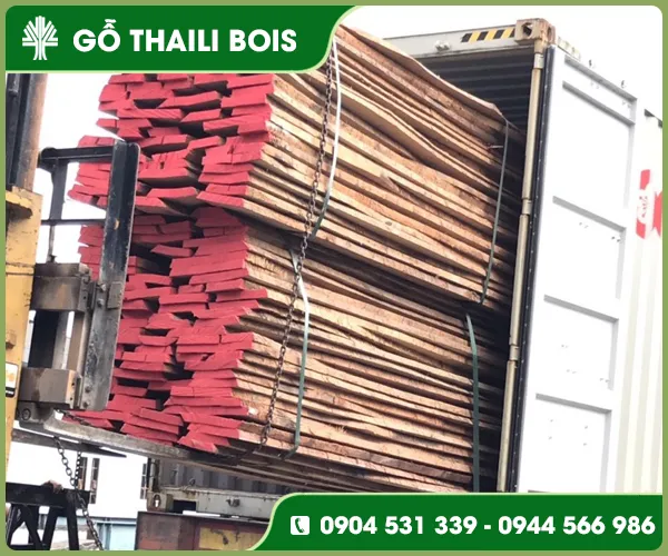 Sản phẩm go tan bi (3) — Gỗ Thaili Bois - Công Ty TNHH Thaili Bois — MST 0313797055