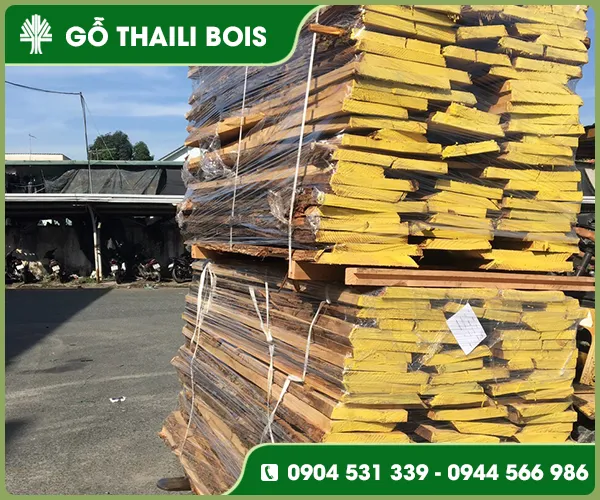 Sản phẩm soi trang chau au (2) — Gỗ Thaili Bois - Công Ty TNHH Thaili Bois — MST 0313797055