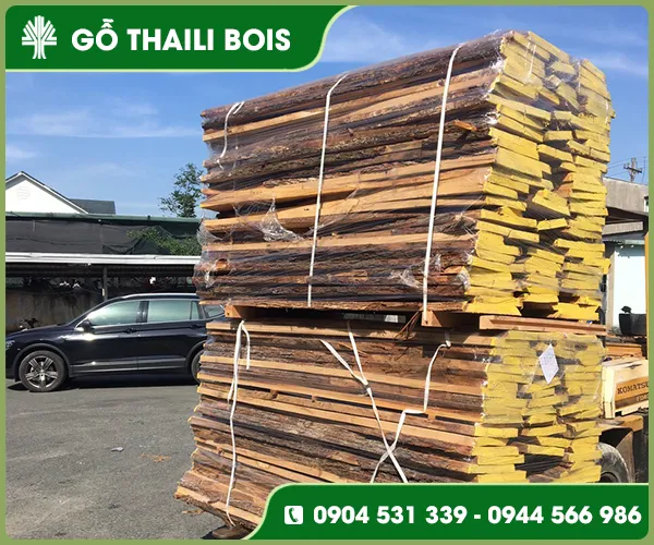 Sản phẩm soi trang chau au (3) — Gỗ Thaili Bois - Công Ty TNHH Thaili Bois — MST 0313797055